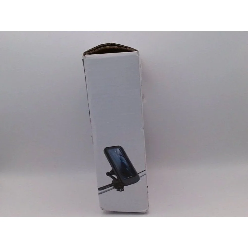 M3 - Waterproof Case for the Phone Holder, 360° All Inclusive, BRAND NEW IN BOX